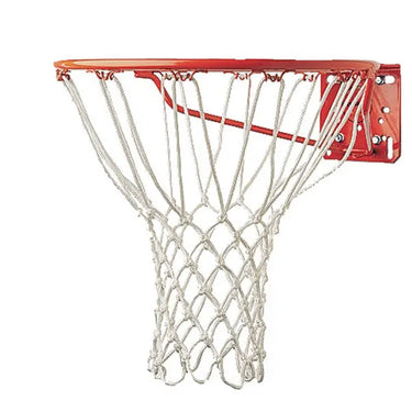 7 MM PRO BASKETBALL NET HoopsKing